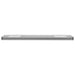 Шкаф Yeelight Light Silver 20см 2700K