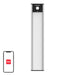 Шкаф Yeelight Light Silver 20см 2700K