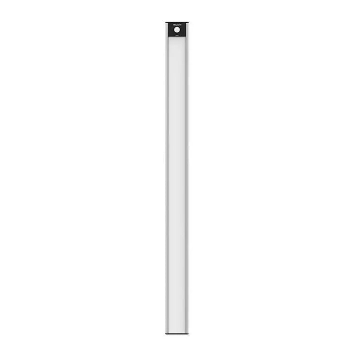 Шкаф Yeelight Light Silver 60 см
