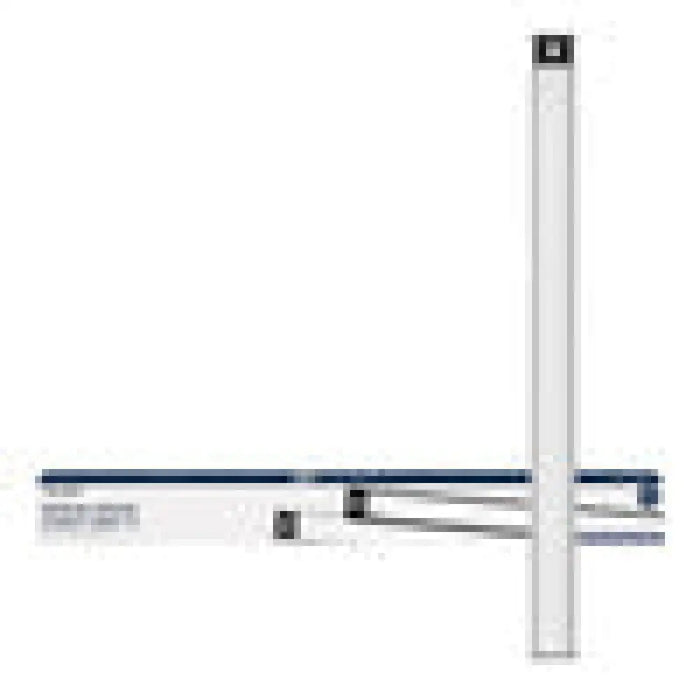 Шкаф Yeelight Light Silver 60 см
