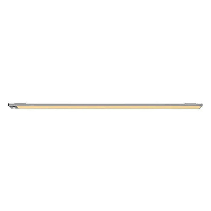 Шкаф Yeelight Light Silver 60 см