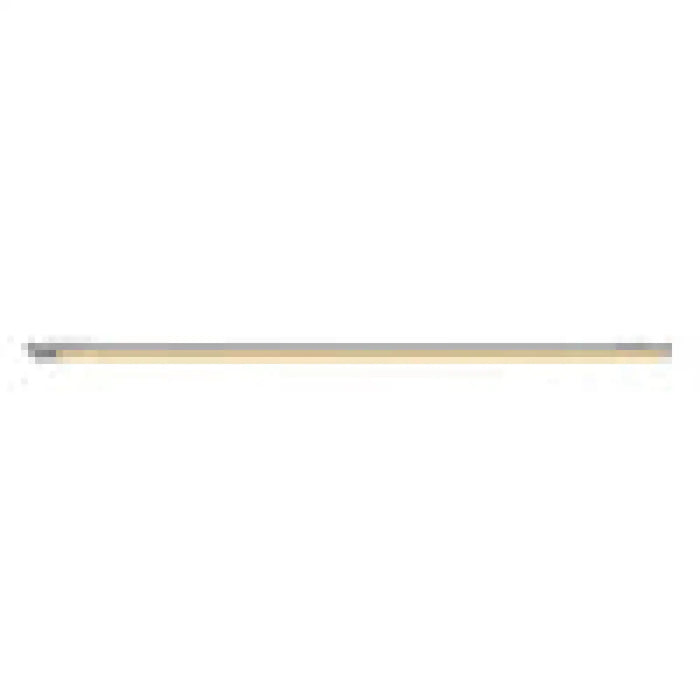 Шкаф Yeelight Light Silver 60 см