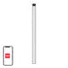 Шкаф Yeelight Light Silver 60 см