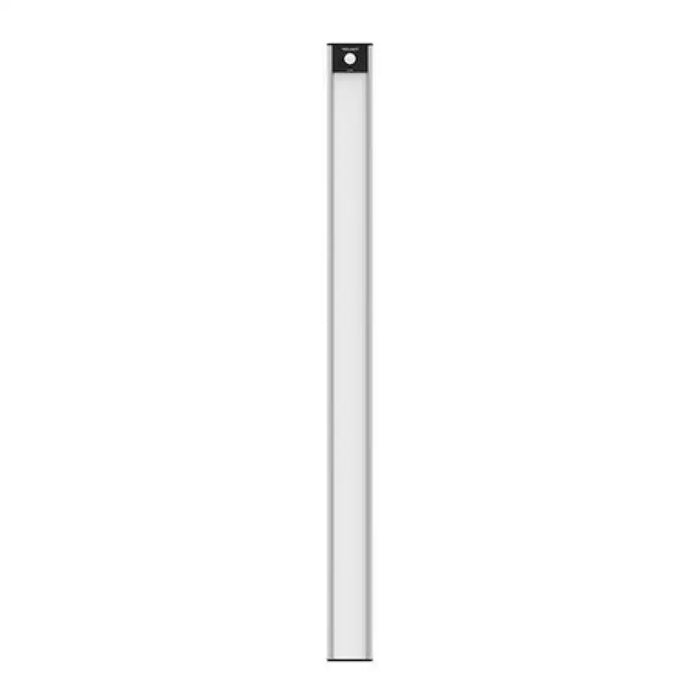 Шкаф Yeelight Light Silver 60 см
