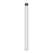 Шкаф Yeelight Light Silver 60 см