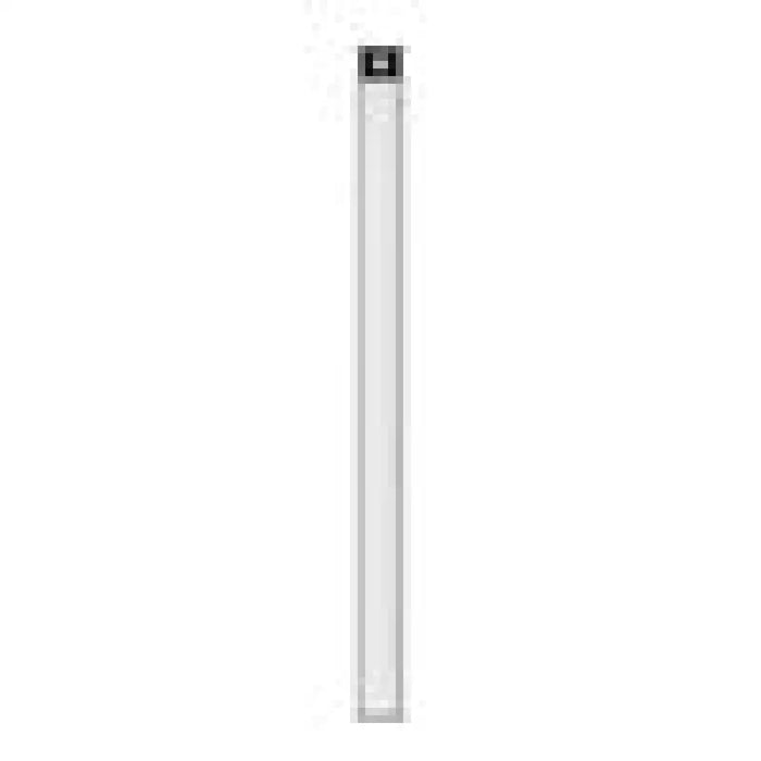 Шкаф Yeelight Light Silver 60 см