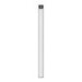 Шкаф Yeelight Light Silver 60 см