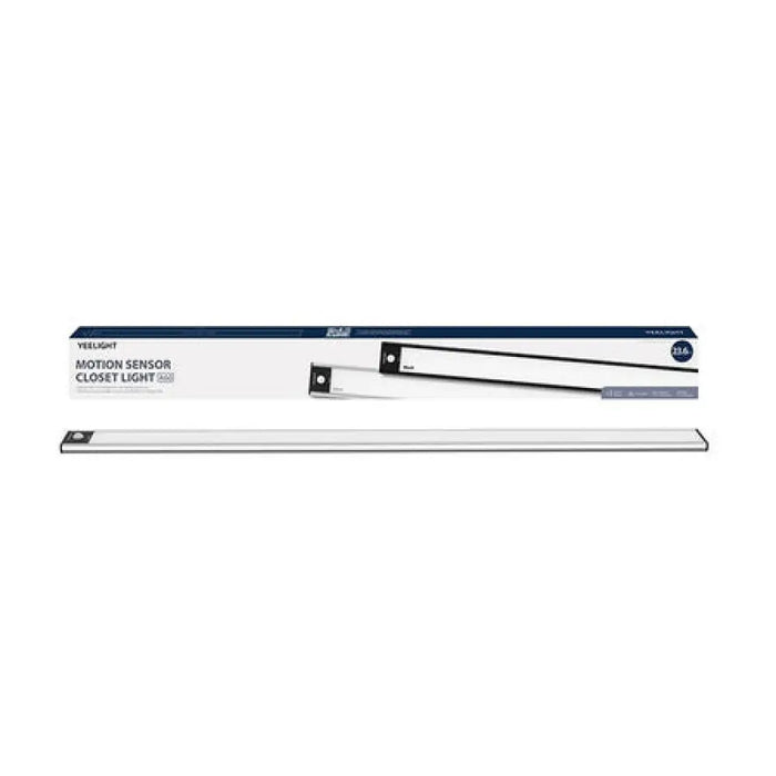 Шкаф Yeelight Light Silver 60 см