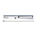Шкаф Yeelight Light Silver 60 см