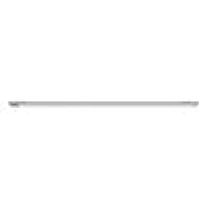 Шкаф Yeelight Light Silver 60 см