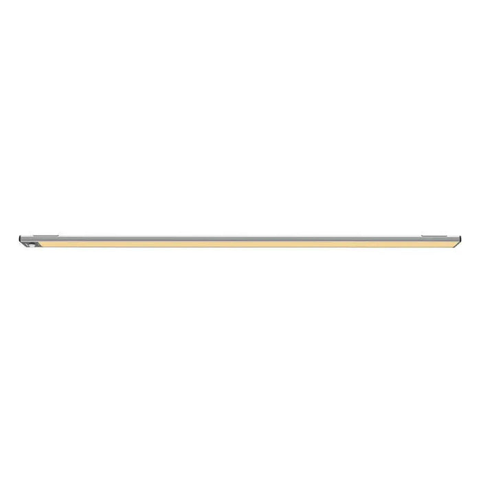 Шкаф Yeelight Light Silver 60 см