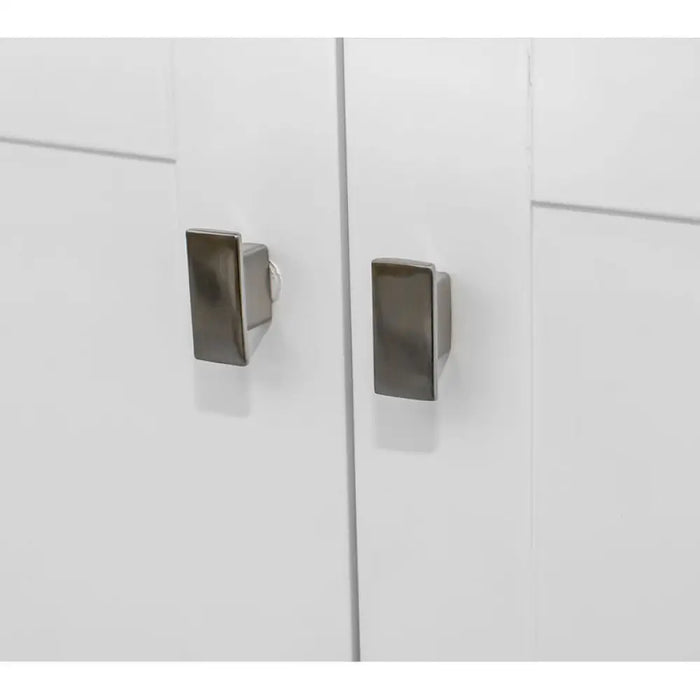 ШКАФ ЗА БАНЯ С УМИВАЛНИК VICARD Дъблин