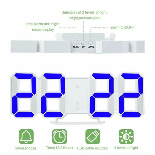 Шкаф за бутилки Pantum CM230ADN