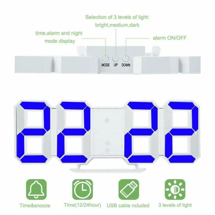 Шкаф за бутилки Pantum CM230ADN