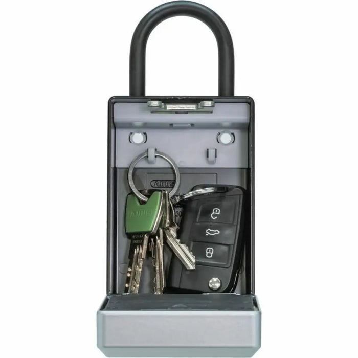 Шкаф за ключове ABUS 797 LED KeyGarage B