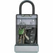 Шкаф за ключове ABUS 797 LED KeyGarage B