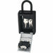 Шкаф за ключове ABUS 797 LED KeyGarage B