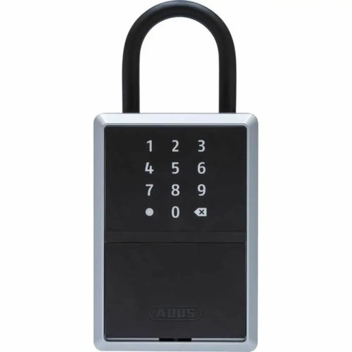 Шкаф за ключове ABUS 797 Smart-BT KeyGarage B