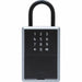 Шкаф за ключове ABUS 797 Smart-BT KeyGarage B
