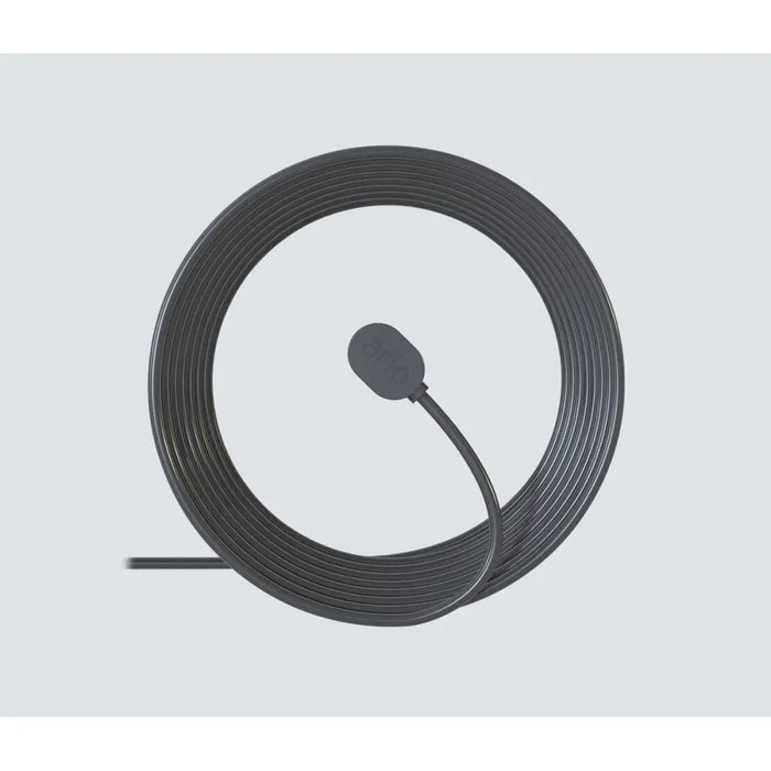 Шкаф за ключове Arlo Черен