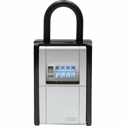 Шкаф за ключове ABUS 797 LED KeyGarage B