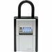 Шкаф за ключове ABUS 797 LED KeyGarage B