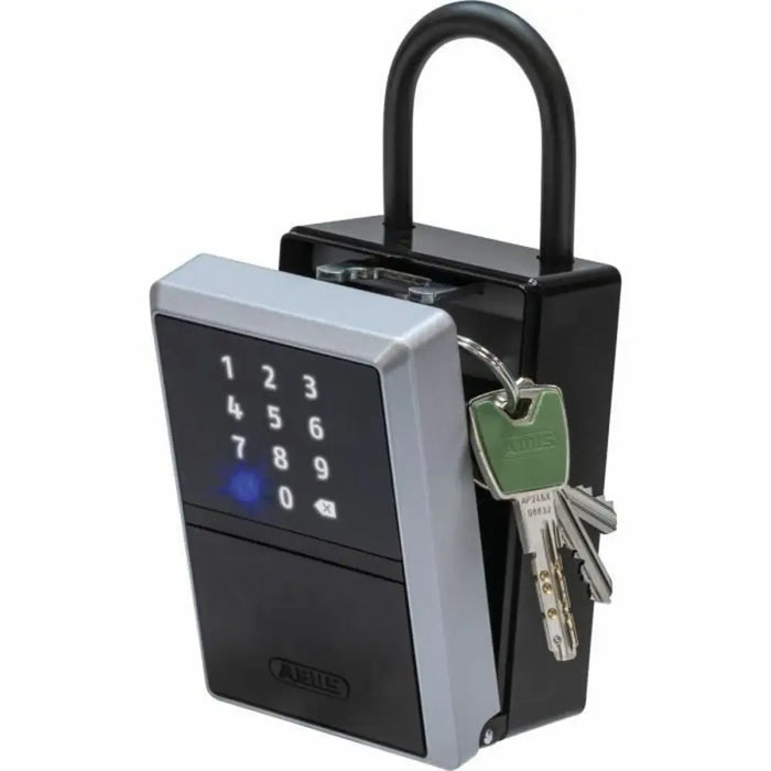 Шкаф за ключове ABUS 797 Smart-BT KeyGarage B