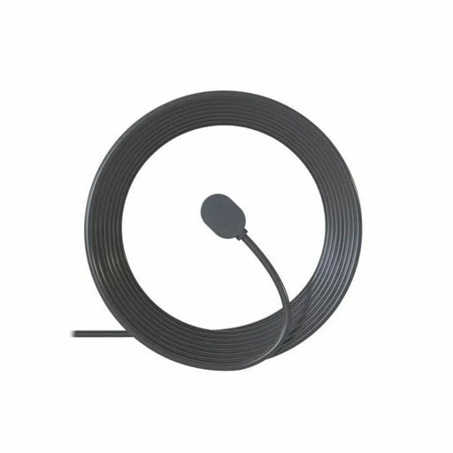 Шкаф за ключове Arlo Черен