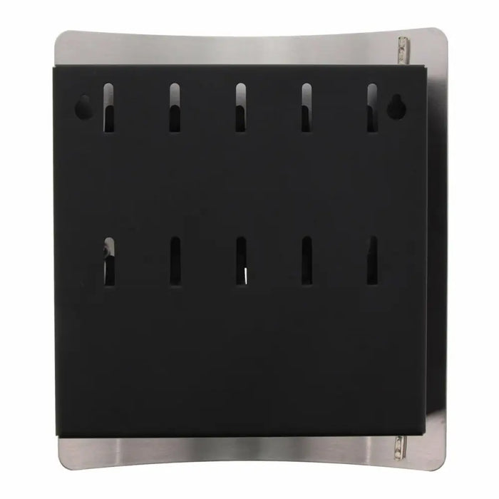 Шкаф за ключове Burg-Wachter 6204/10 NI SKYLINE NY 10