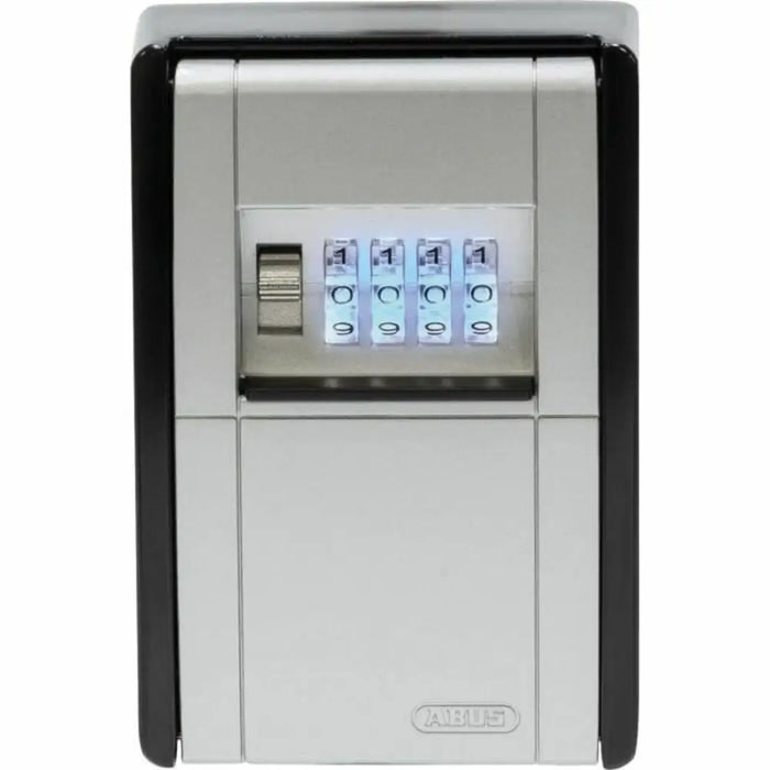 Шкаф за ключове ABUS 787 LED BIG KeyGarage B