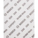ШКУРКА 115X140 P320 2 БРОЯ BOSCH EXPERT W480