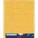 ШКУРКА ДЪРВО 230Х280 Р400
