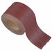 Шкурка INTERFLEX Ролка 50 m