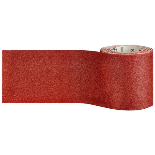 ШКУРКА НА РОЛКА K180 BOSCH