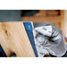 ШКУРКА 115X140 P120 2 БРОЯ BOSCH EXPERT W480