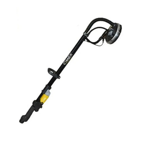 ШЛАЙФ ЗА СТЕНА CIMEX DWS220