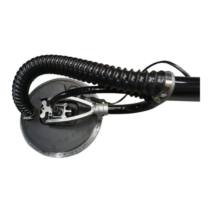 ШЛАЙФ ЗА СТЕНА CIMEX DWS220