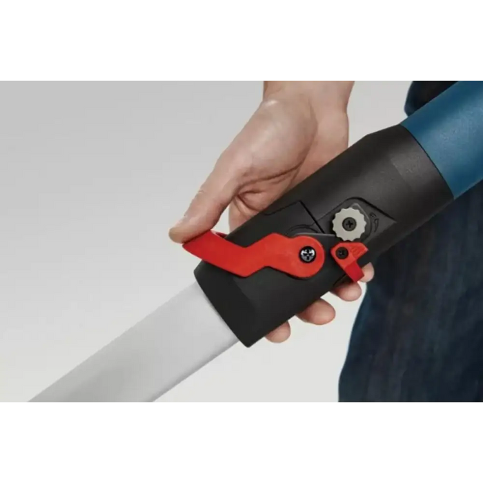 ШЛАЙФМАШИНА BOSCH GTR 550