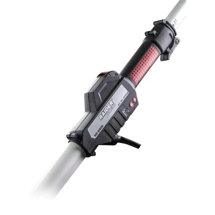 ШЛАЙФМАШИНА RAIDER RD-DS06 900W