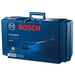 Шлайфмашина BOSCH GTR 550