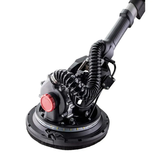 ШЛАЙФМАШИНА RAIDER RD-DS06 900W