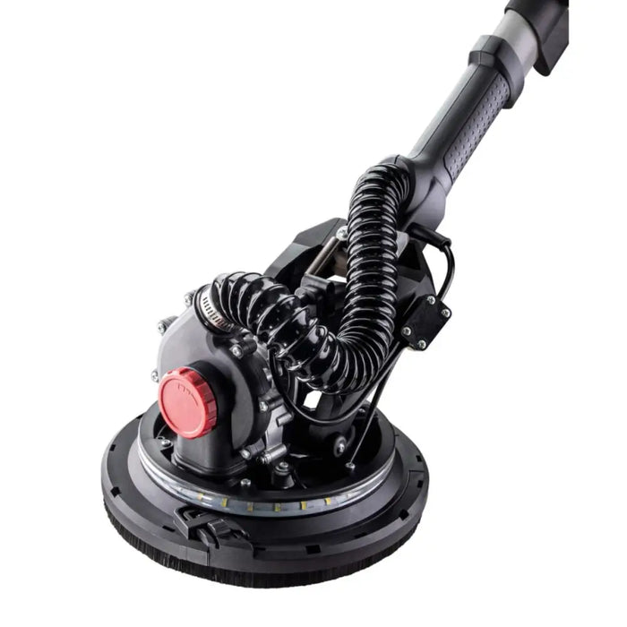 ШЛАЙФМАШИНА RAIDER RD-DS06 900W