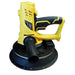 ШЛАЙФ ЗА СТЕНА CIMEX DWS225H