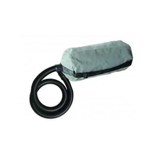 Шлайфмашина за стени и тавани RAІDЕR RD -DSО6