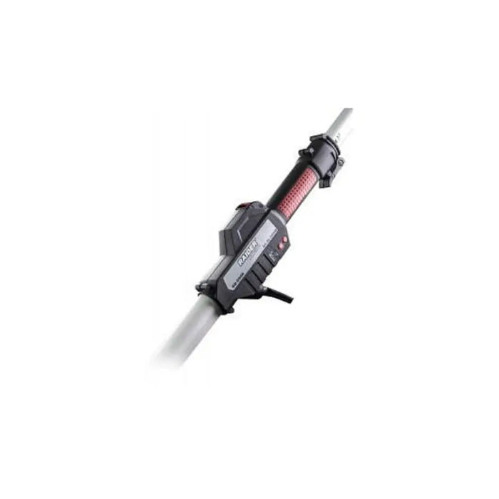 Шлайфмашина за стени и тавани RAІDЕR RD -DSО6