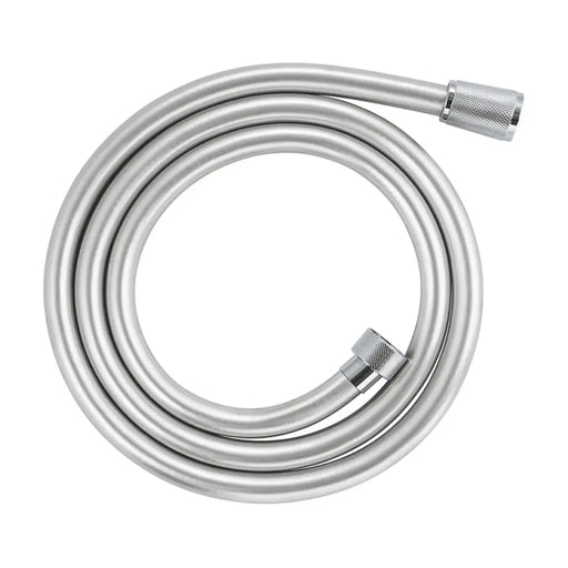 ШЛАУХ GROHE VITALIOFLEX SILVER