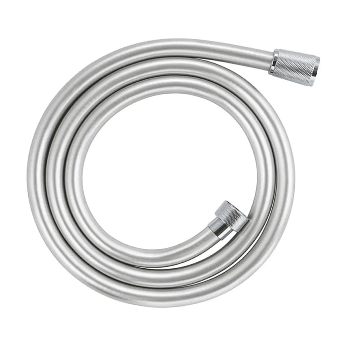 ШЛАУХ GROHE VITALIOFLEX SILVER