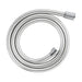 ШЛАУХ GROHE VITALIOFLEX SILVER