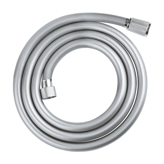 ШЛАУХ GROHE VITALIOFLEX TREND
