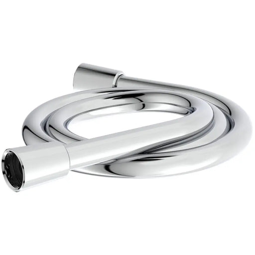 ШЛАУХ IDEALSTANDARD IDEALFLEX 2000 BE200AA